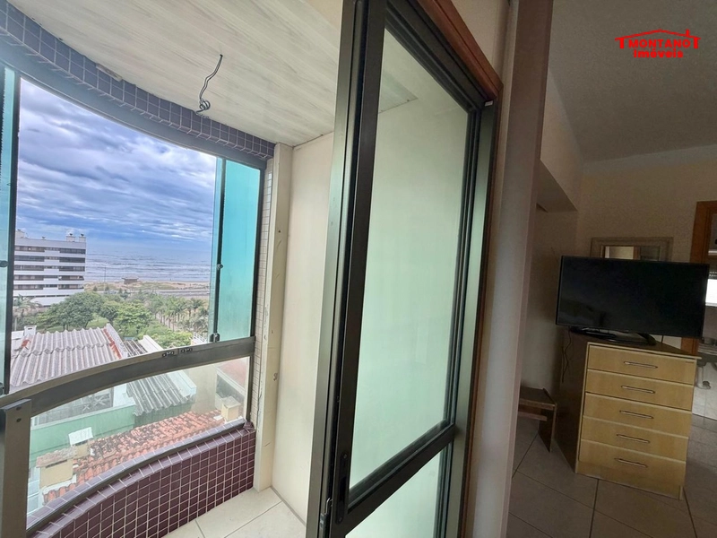 Apartamento à venda em Capão da Canoa com 4 quartos e 2 suítes: 24ª foto da galeria de imagens do imóvel