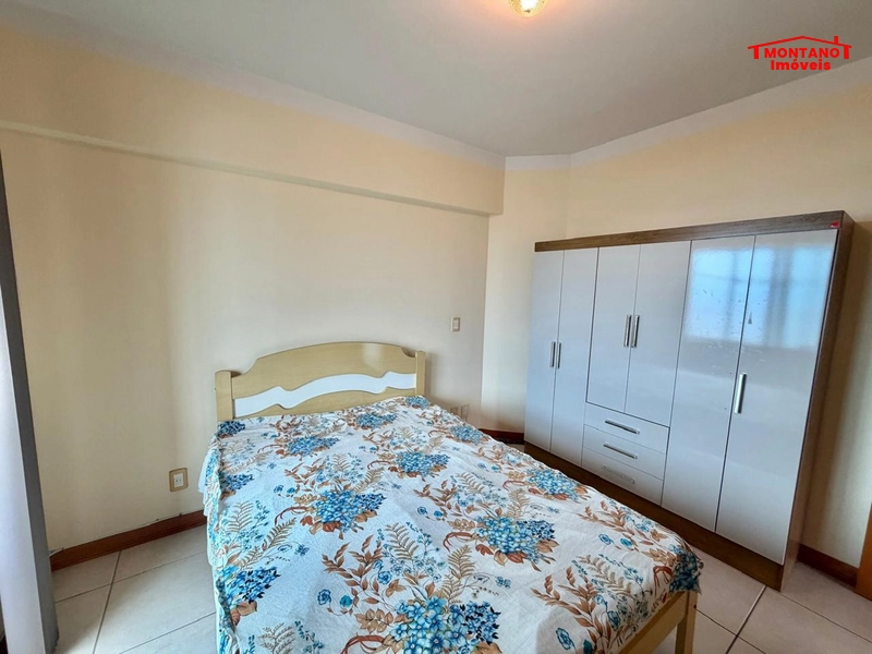 Apartamento à venda em Capão da Canoa com 4 quartos e 2 suítes: 18ª foto da galeria de imagens do imóvel