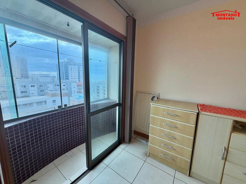 Apartamento à venda em Capão da Canoa com 4 quartos e 2 suítes: 16ª foto da galeria de imagens do imóvel