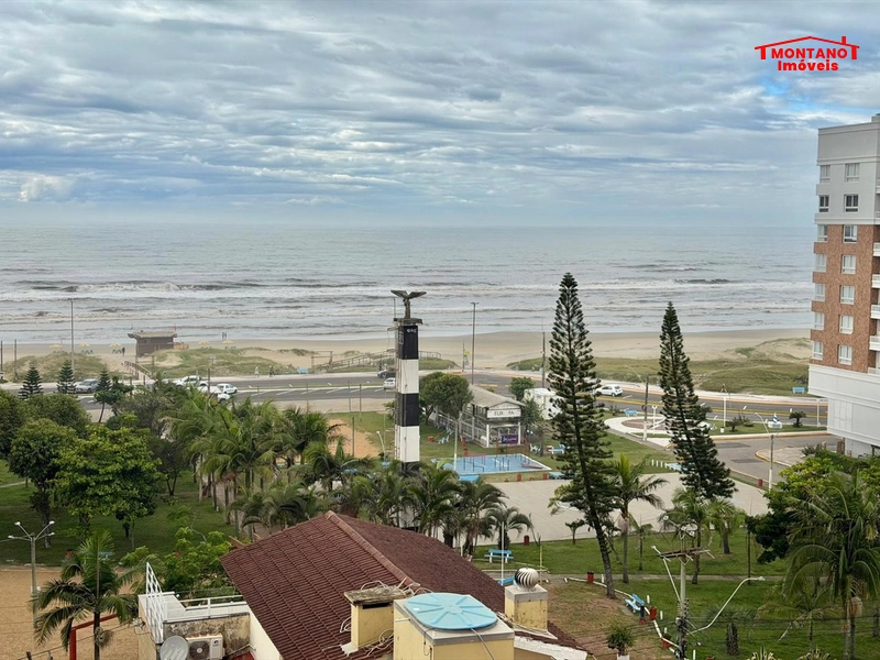 Apartamento à venda em Capão da Canoa com 4 quartos e 2 suítes: 20ª foto da galeria de imagens do imóvel