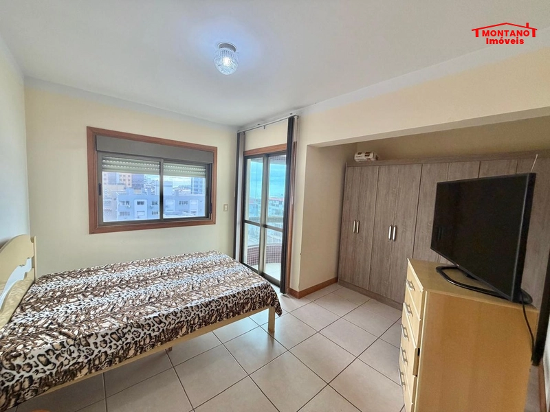 Apartamento à venda em Capão da Canoa com 4 quartos e 2 suítes: 21ª foto da galeria de imagens do imóvel