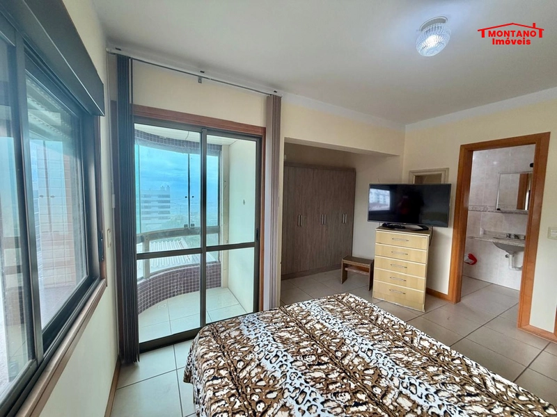 Apartamento à venda em Capão da Canoa com 4 quartos e 2 suítes: 27ª foto da galeria de imagens do imóvel