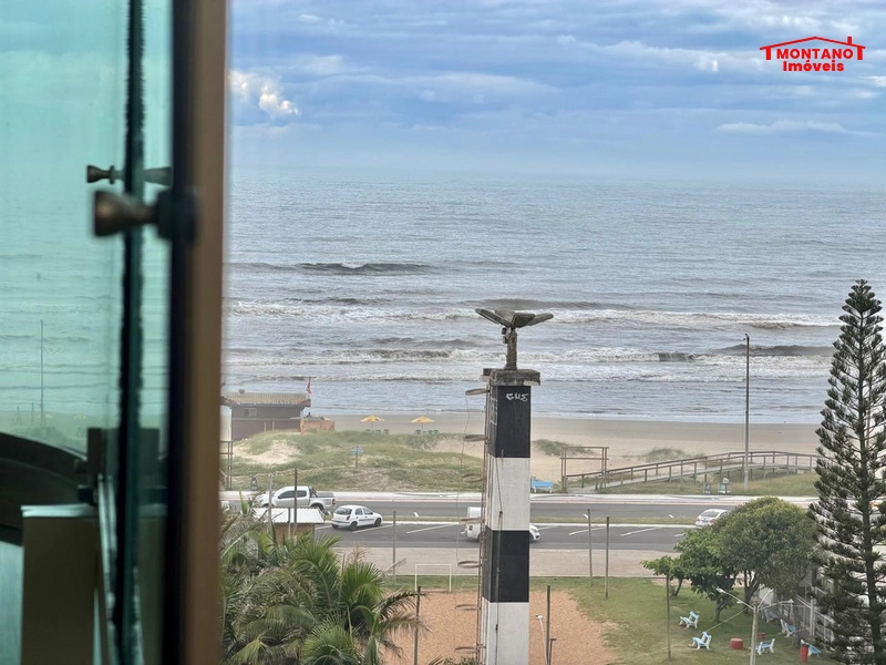 Apartamento à venda em Capão da Canoa com 4 quartos e 2 suítes: 7ª foto da galeria de imagens do imóvel