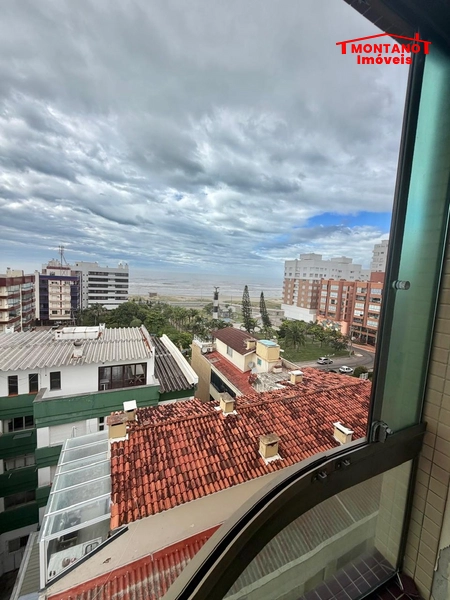 Apartamento à venda em Capão da Canoa com 4 quartos e 2 suítes: 23ª foto da galeria de imagens do imóvel