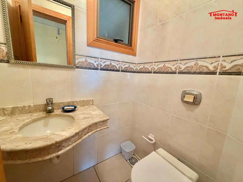 Apartamento à venda em Capão da Canoa com 4 quartos e 2 suítes: 28ª foto da galeria de imagens do imóvel