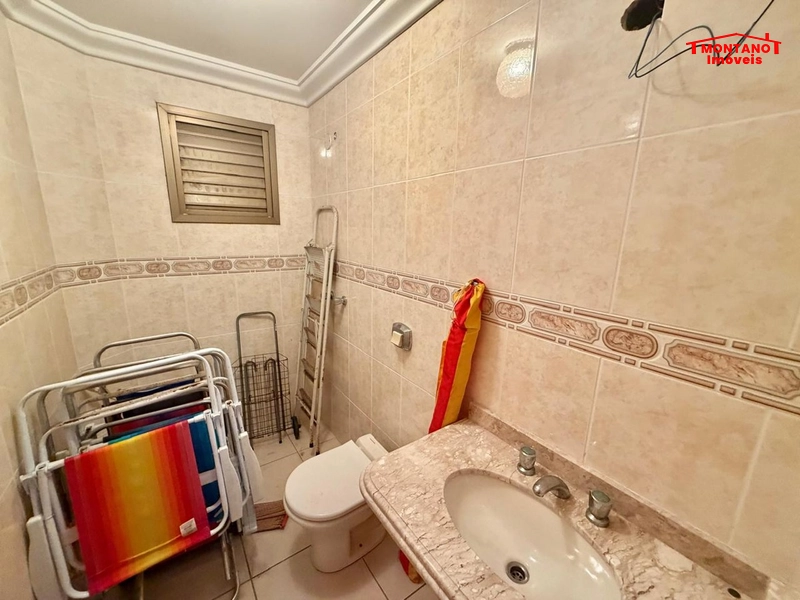 Apartamento à venda em Capão da Canoa com 4 quartos e 2 suítes: 26ª foto da galeria de imagens do imóvel