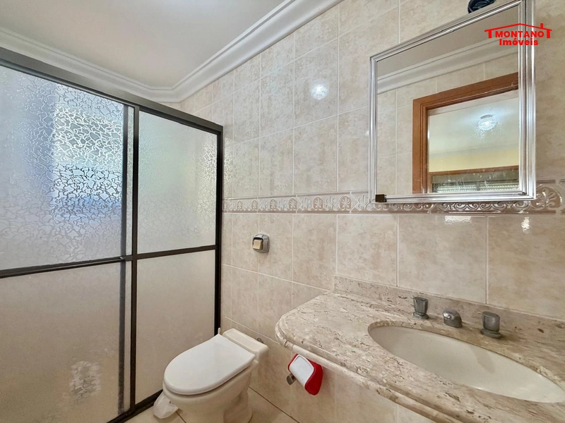 Apartamento à venda em Capão da Canoa com 4 quartos e 2 suítes: 25ª foto da galeria de imagens do imóvel