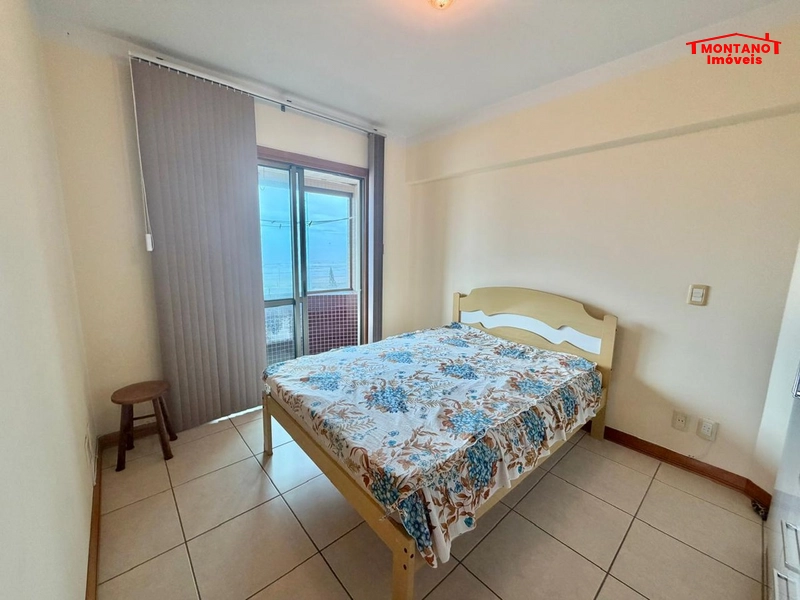 Apartamento à venda em Capão da Canoa com 4 quartos e 2 suítes: 22ª foto da galeria de imagens do imóvel
