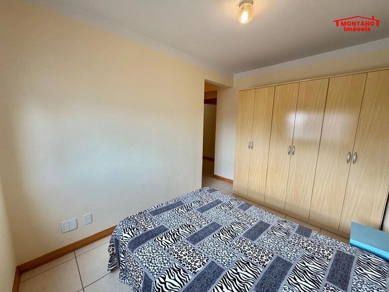 Apartamento à venda em Capão da Canoa com 4 quartos e 2 suítes: 13ª foto da galeria de imagens do imóvel