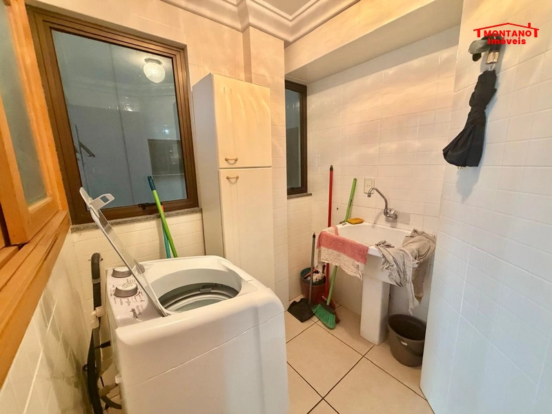 Apartamento à venda em Capão da Canoa com 4 quartos e 2 suítes: 11ª foto da galeria de imagens do imóvel