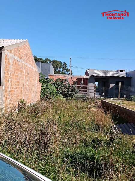 Terreno na Bela Park: 1ª foto da galeria de imagens do imóvel