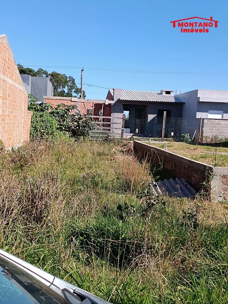 Terreno na Bela Park: 2ª foto da galeria de imagens do imóvel