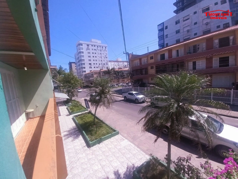 Apartamento á venda no centro de Capão da Canoa, muito bem localizado!: 17ª foto da galeria de imagens do imóvel