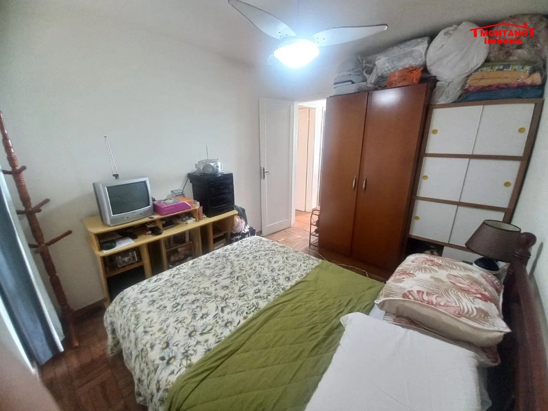 Apartamento á venda no centro de Capão da Canoa, muito bem localizado!: 13ª foto da galeria de imagens do imóvel
