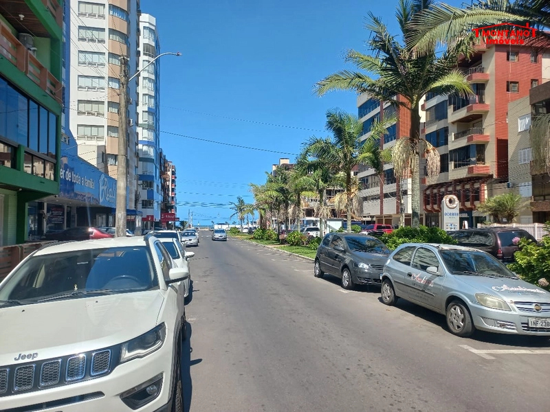 Apartamento á venda no centro de Capão da Canoa, muito bem localizado!: 15ª foto da galeria de imagens do imóvel