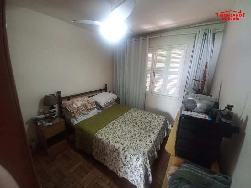 Apartamento á venda no centro de Capão da Canoa, muito bem localizado!: 8ª foto da galeria de imagens do imóvel