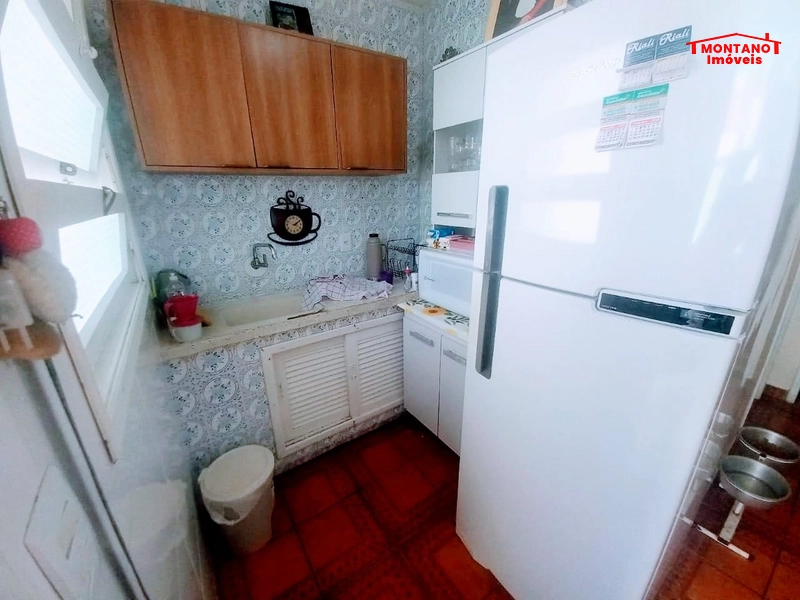 Apartamento á venda no centro de Capão da Canoa, muito bem localizado!: 16ª foto da galeria de imagens do imóvel