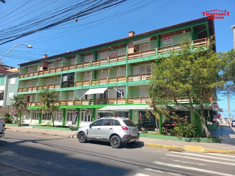 Apartamento á venda no centro de Capão da Canoa, muito bem localizado!: 6ª foto da galeria de imagens do imóvel