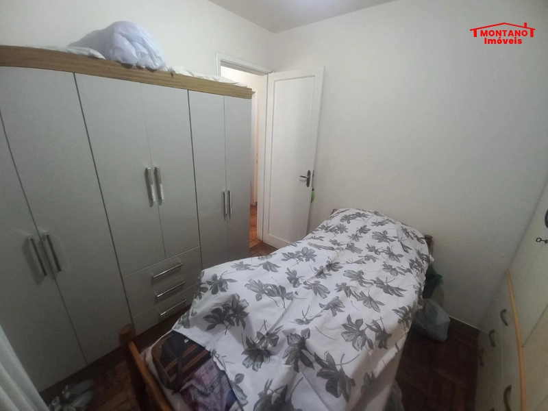 Apartamento á venda no centro de Capão da Canoa, muito bem localizado!: 10ª foto da galeria de imagens do imóvel