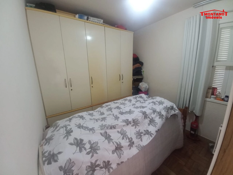 Apartamento á venda no centro de Capão da Canoa, muito bem localizado!: 11ª foto da galeria de imagens do imóvel
