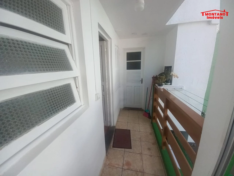 Apartamento á venda no centro de Capão da Canoa, muito bem localizado!: 12ª foto da galeria de imagens do imóvel