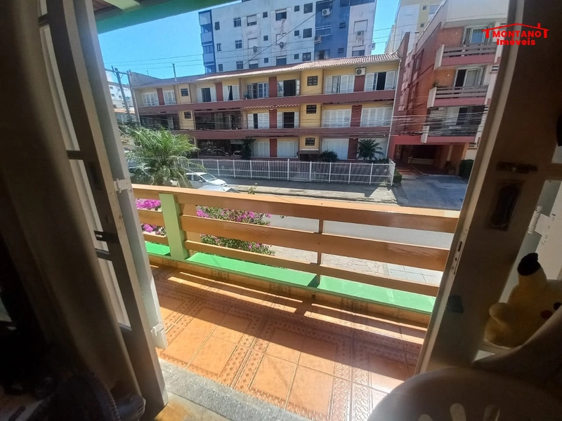 Apartamento á venda no centro de Capão da Canoa, muito bem localizado!: 7ª foto da galeria de imagens do imóvel