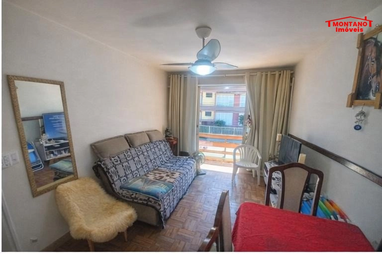 Apartamento á venda no centro de Capão da Canoa, muito bem localizado!: 2ª foto da galeria de imagens do imóvel