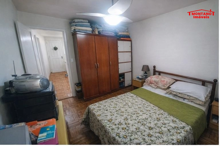 Apartamento á venda no centro de Capão da Canoa, muito bem localizado!: 5ª foto da galeria de imagens do imóvel