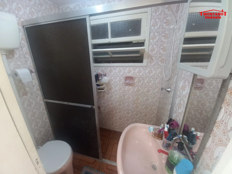 Apartamento á venda no centro de Capão da Canoa, muito bem localizado!: 18ª foto da galeria de imagens do imóvel