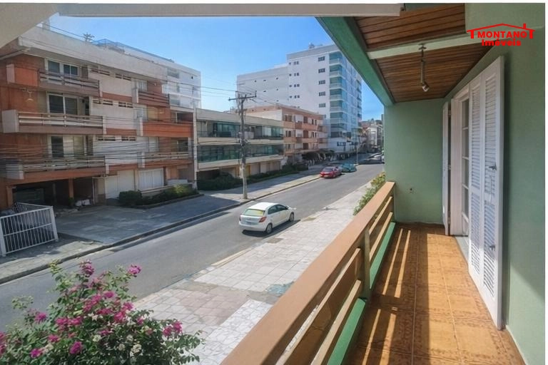 Apartamento á venda no centro de Capão da Canoa, muito bem localizado!: 3ª foto da galeria de imagens do imóvel