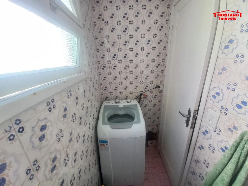 Apartamento á venda no centro de Capão da Canoa, muito bem localizado!: 9ª foto da galeria de imagens do imóvel