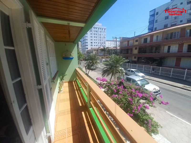 Apartamento á venda no centro de Capão da Canoa, muito bem localizado!: 19ª foto da galeria de imagens do imóvel