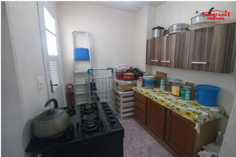 Apartamento á venda no centro de Capão da Canoa, muito bem localizado!: 4ª foto da galeria de imagens do imóvel