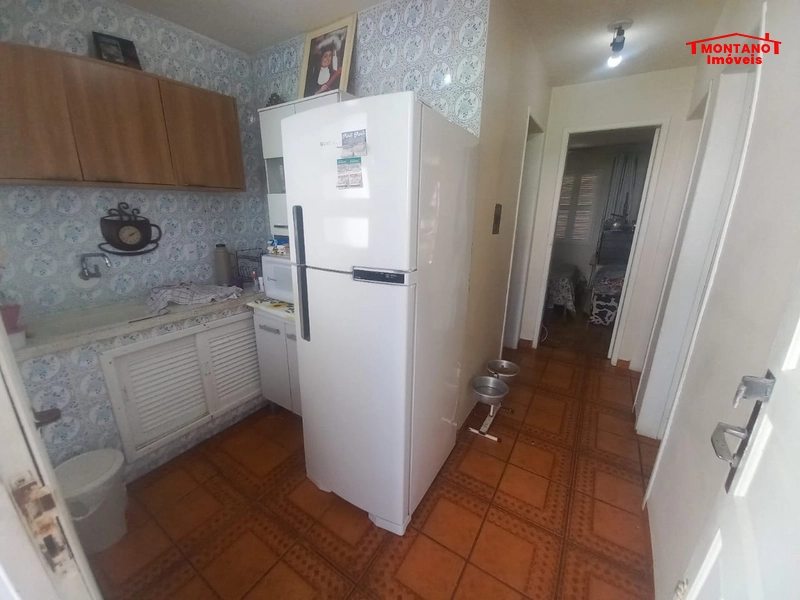 Apartamento á venda no centro de Capão da Canoa, muito bem localizado!: 14ª foto da galeria de imagens do imóvel