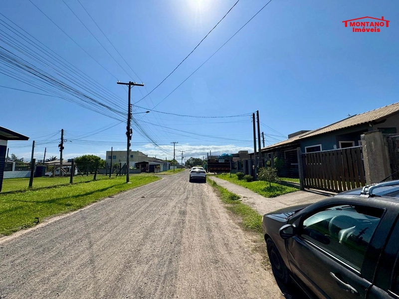 CASA BEM LOCALIZADA- A 4 KM DO CENTRO DE CAPÃO DA CANOA: 3ª foto da galeria de imagens do imóvel