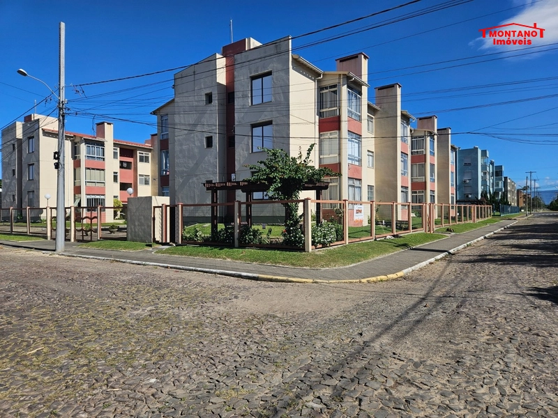 JK grande em capão da Canoa: 1ª foto da galeria de imagens do imóvel