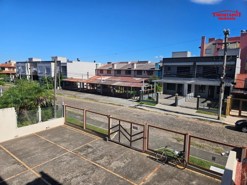 JK grande em capão da Canoa: 3ª foto da galeria de imagens do imóvel