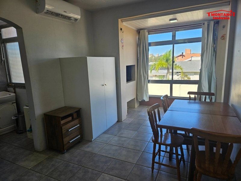 JK grande em capão da Canoa: 11ª foto da galeria de imagens do imóvel