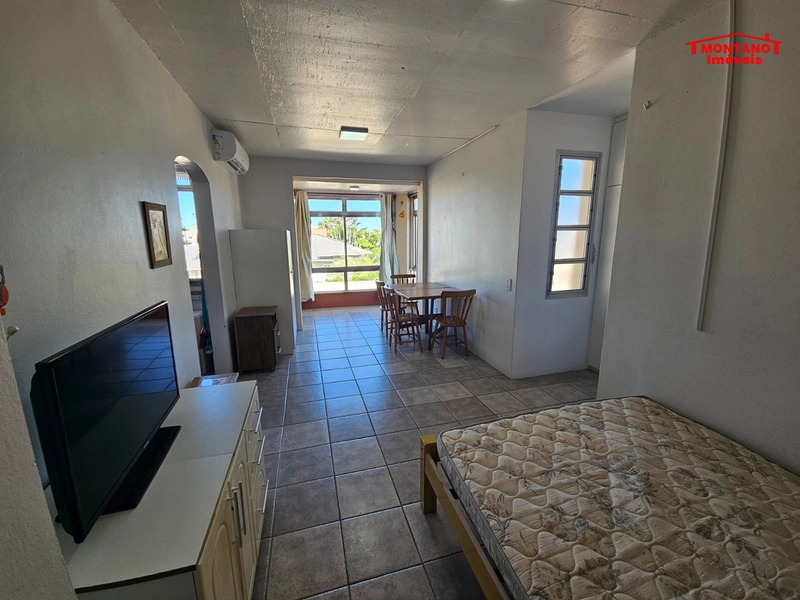 JK grande em capão da Canoa: 14ª foto da galeria de imagens do imóvel