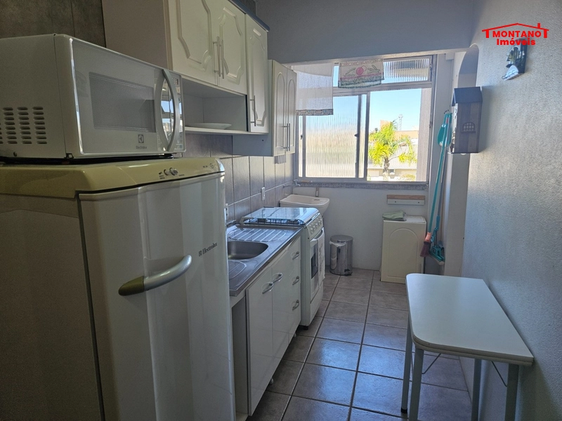 JK grande em capão da Canoa: 7ª foto da galeria de imagens do imóvel