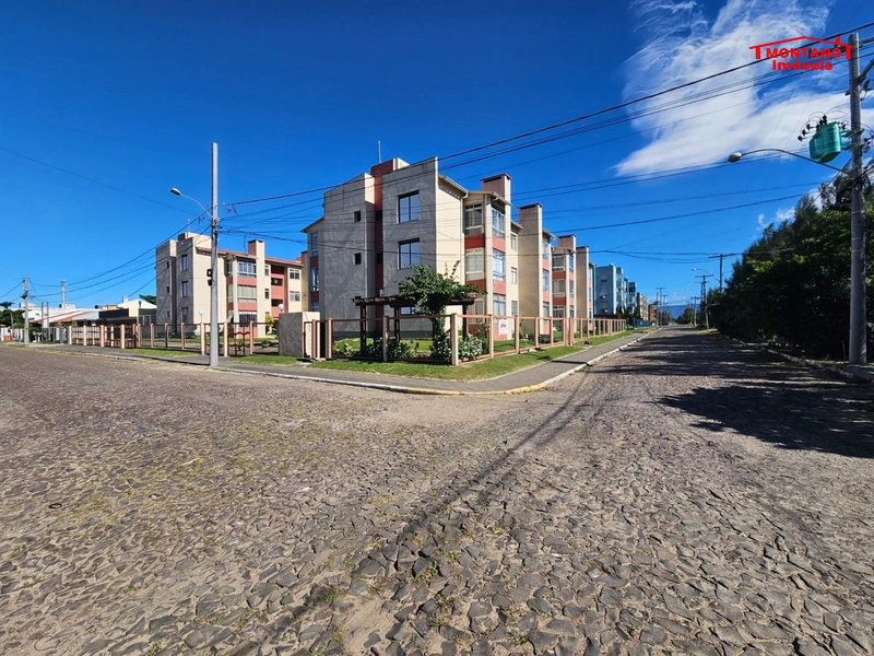 JK grande em capão da Canoa: 2ª foto da galeria de imagens do imóvel