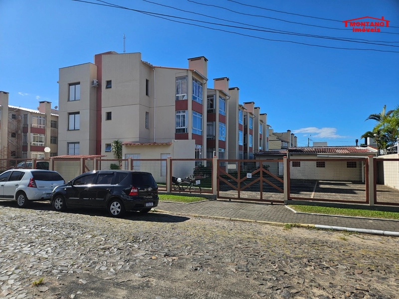 JK grande em capão da Canoa: 15ª foto da galeria de imagens do imóvel