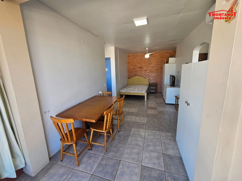 JK grande em capão da Canoa: 8ª foto da galeria de imagens do imóvel