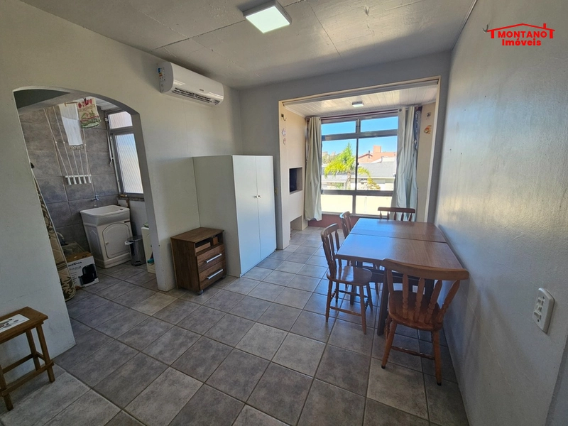 JK grande em capão da Canoa: 13ª foto da galeria de imagens do imóvel