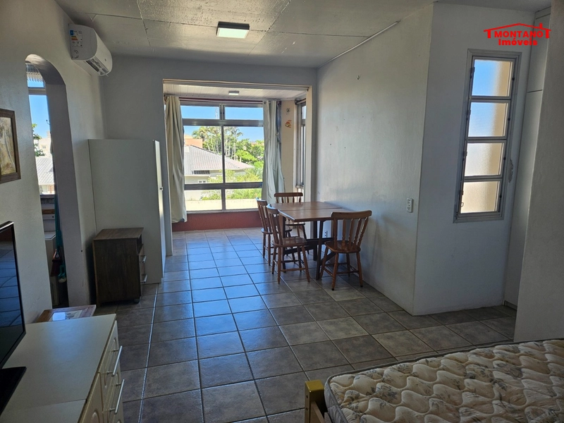 JK grande em capão da Canoa: 16ª foto da galeria de imagens do imóvel