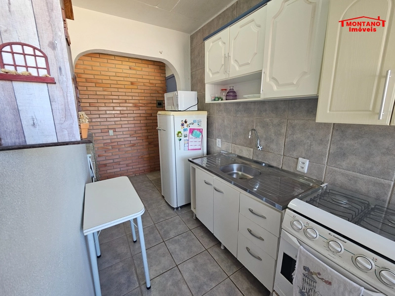 JK grande em capão da Canoa: 5ª foto da galeria de imagens do imóvel