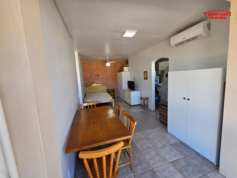 JK grande em capão da Canoa: 6ª foto da galeria de imagens do imóvel