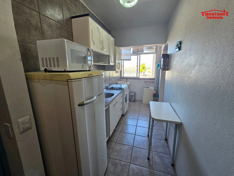 JK grande em capão da Canoa: 10ª foto da galeria de imagens do imóvel