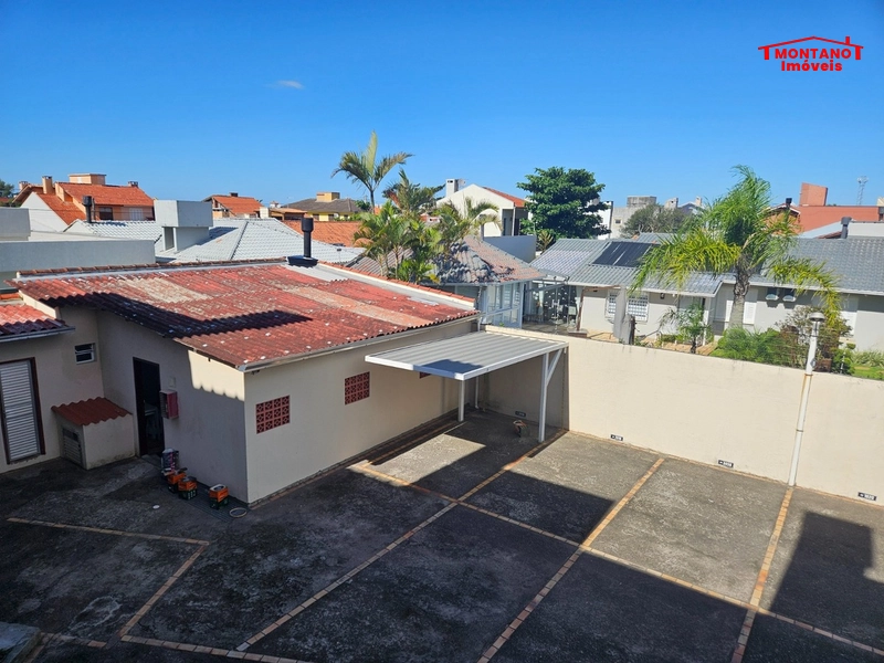 JK grande em capão da Canoa: 4ª foto da galeria de imagens do imóvel