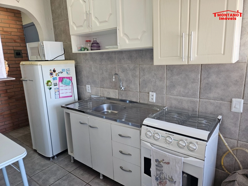 JK grande em capão da Canoa: 9ª foto da galeria de imagens do imóvel